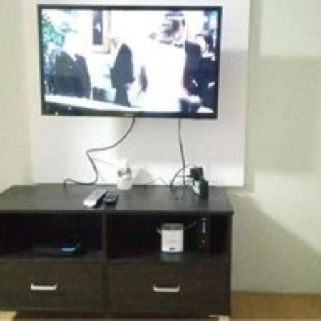 One Oasis A2, Shortwalk Sm Mall Free Pool Kitchen Davao Luaran gambar